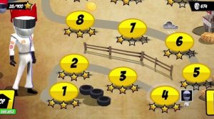Я Против ВСЕХ в Kart Stars! 😈 Эпичное Падение или Триумф?