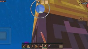 minecraft возвращается