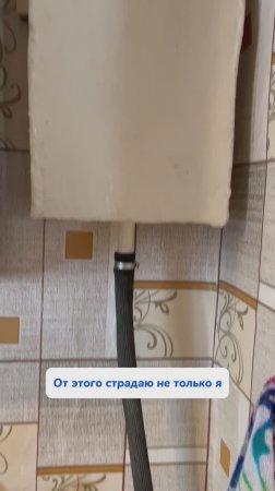 Арт WB #234577722 Ozon #1664064287 на #чудопаста 💙 #длякухни