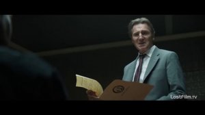Голый пистолет. Озвученный трейлер фильма