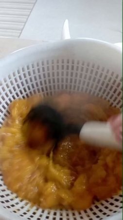варенье из алычи