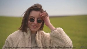 Саунд заставляет почувствовать природу кожей - Caos (I) -- opo -- Estudios Indigeniformes
