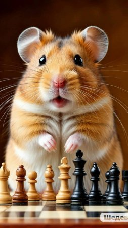 Найдите лучший ход за черных. #игры #шахматы #chess #gaming