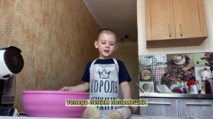 Ещё больше рецептов в профиле
Подписывайся 📲