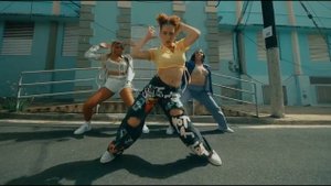 Strangers By Night Remix - C. C.  Catch &  DJ X KZ
