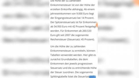 Налоги России и других стран Где выгоднее налоги