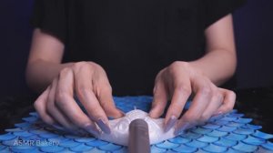 АСМР очень много таппинга / ASMR Tapping