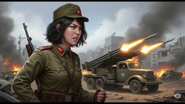 Император в железной броне версия для ХХ века