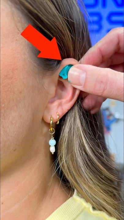 Как Обмануть Свой Мозг? (Марк Робер НАСА | Mark Rober NASA) смотреть онлайн