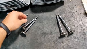 Балансировка ДНЕПРА теперь как у БМВ! Макс тащит сборку!