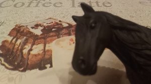 объявление о конкурсе. желательно посмотреть