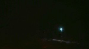 9.04.2022г прогулка домой