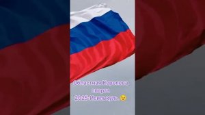 1000007960.mp4