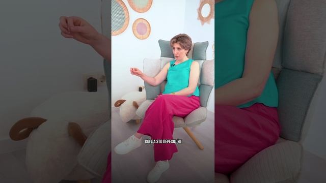 Как мастопатия переходит в онкологию