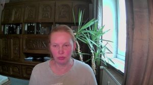 Сердечная недостаточность Часть 2 лечение, уход