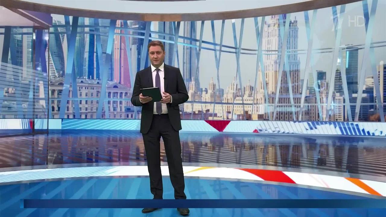 Российские бойцы освободили Соболевку и Поддубное