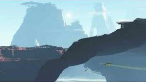 BLUME - Star Journey | Beautiful Background Music For Work, Night Music