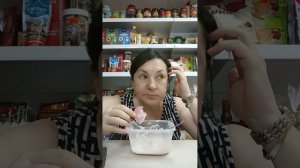 ОБЭД на работе 👌 ПРИЯТНОГО АППЕТИТА ❗