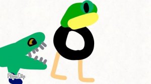 Italian zombie apocalypse 5