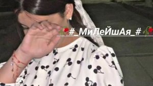 ❤️турецкая очень душевная песня 🥀❤️❤️_#