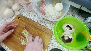 ПЕРЕДЕЛКИНО. ПОГОВОРИМ О НЕДОВЯЗАХ И НЕУДАЧАХ В ВЯЗАНИИ