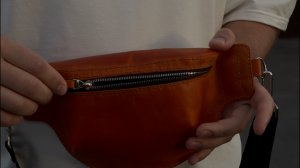 Бананка🍌
#ручнаяработа
#натуральнаякожа
#своимируками