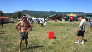 6.07.2025, Билелиг (Вид 3)