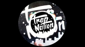 Trap Nation Blitar - Trap & Bass 30