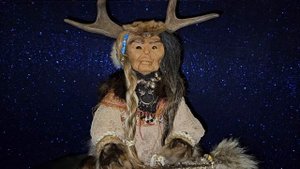 ТЫ ПРОСТО ЧЕЛОВЕК....