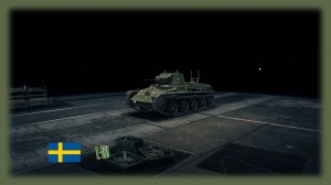 L-60 Мир танков
опыт 789