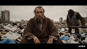 - Вы не имеете права мучить родных неудачами, неидущей работой, разваленной жизнью. Только радовать.