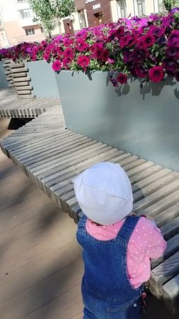 06-07-2025