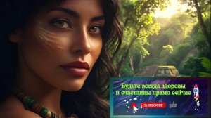 Подпишись
