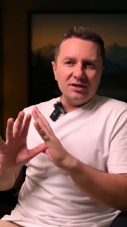 КУРС «КРЕАТИВНАЯ МОБИЛЬНАЯ СЪЕМКА»