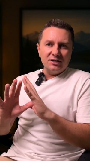 КУРС «КРЕАТИВНАЯ МОБИЛЬНАЯ СЪЕМКА»