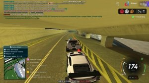 bandicam 2025-07-03 13-10-17-558