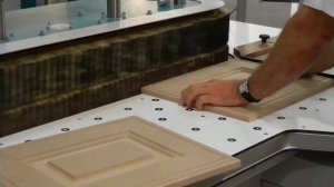 Duplex__Кромки фасадов из МДФ