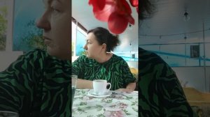 ДОБРЕЙШЕГО ☕😘❗ УТРЕННЯЯ ПЛАНЁРКА ☀️