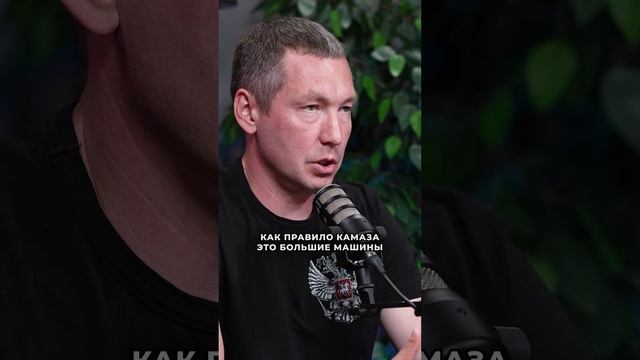 Правильное РАСПОЛОЖЕНИЕ СКВАЖИНЫ на загородном участке