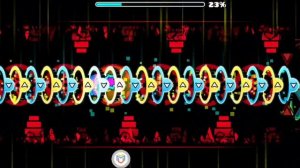 прохожу bloodbath easy
