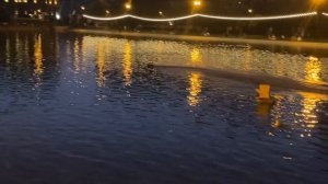 Прогулка по Черному озеру, катание на лодках, сыроварня | Мышкин’s