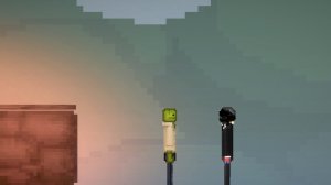 Malone game | эпизод 1 = успокоительный