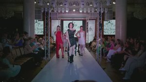 Dasha Beauty Wear в Краснодаре 🔥