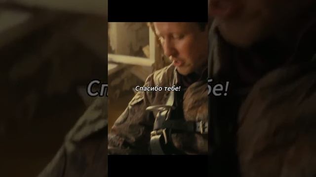 Стал гулем  Fallout