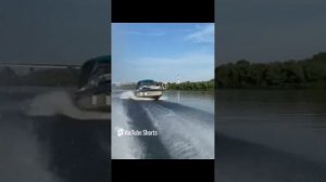 1000061854.mp4