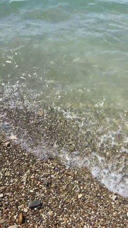 ДЖУБГА Молчанова пляж 05.07.2025
