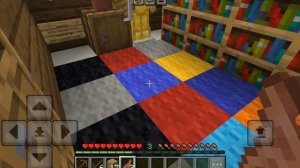 дом милый дом