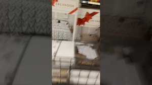 магазин монетка город советский улица киевская дом 31а