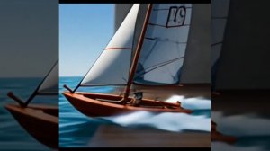 морской волк