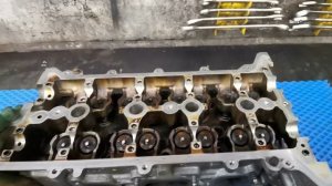 Видео по гбц 1.2 турбо. АВТОРАЗБОРКА32.РФ Брянск